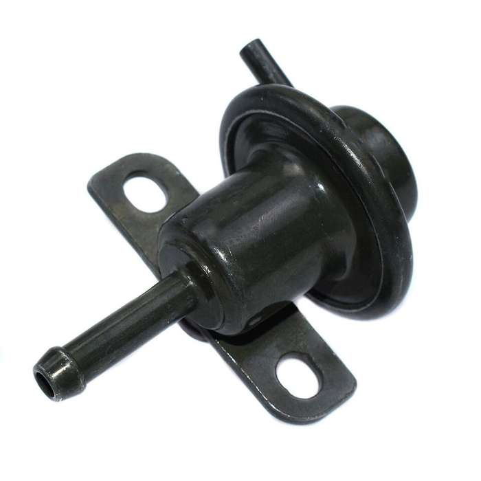 23280-75020 New Fuel Pressure Regulator for 2.7L-L4 95-04