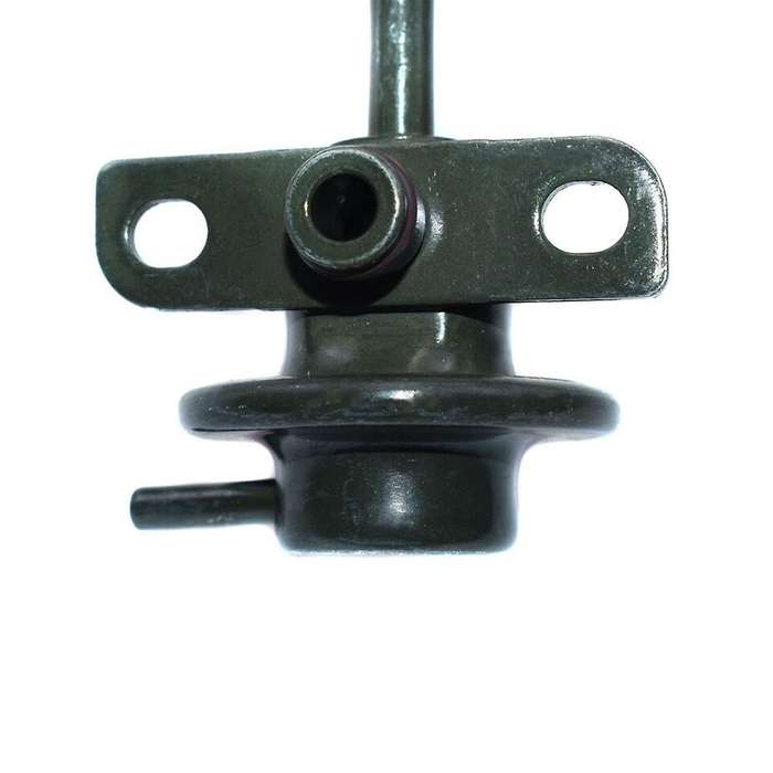 23280-75020 New Fuel Pressure Regulator for 2.7L-L4 95-04