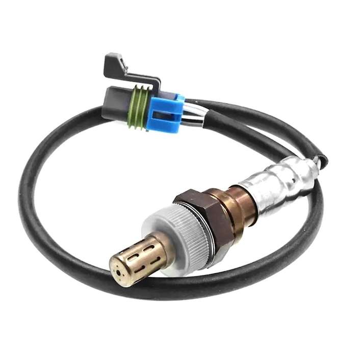 234-4294 Downstream O2 Oxygen Sensors for H3 2.9/3.7L 2007-2012 12604575 8126045750