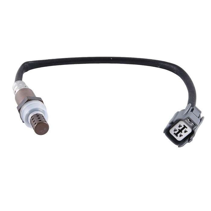 234-4125 Oxygen Sensor Air-Fuel Ratio Sensor Automotive Supplies