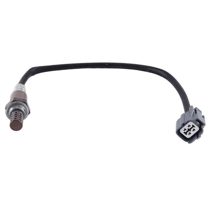 234-4125 Oxygen Sensor Air-Fuel Ratio Sensor Automotive Supplies