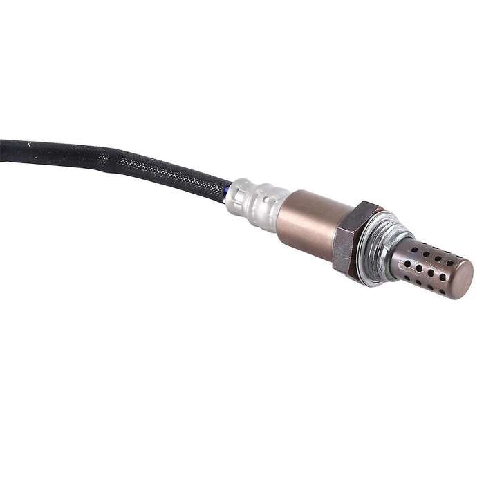 234-4125 Oxygen Sensor Air-Fuel Ratio Sensor Automotive Supplies