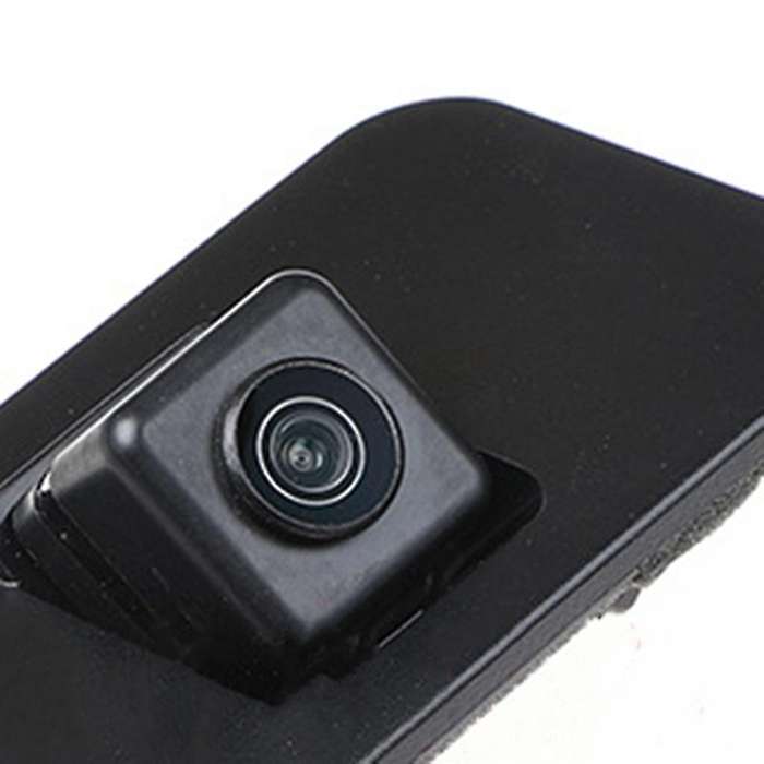 23378804 Rear View Backup Camera for Escalade 2015-2018