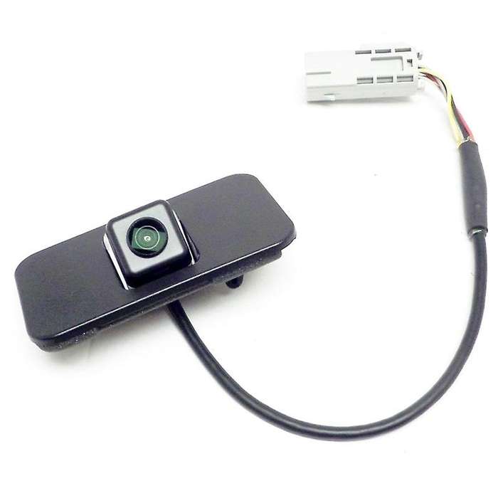 23378804 Rear View Backup Camera for Escalade 2015-2018