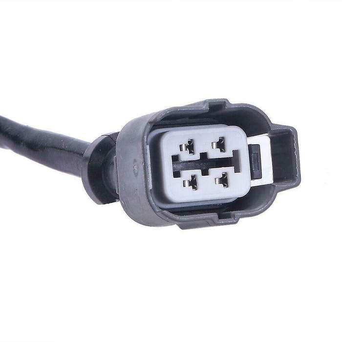 234-4092 Upstream or Downstream 02 O2 Oxygen Sensor for /ACCORD