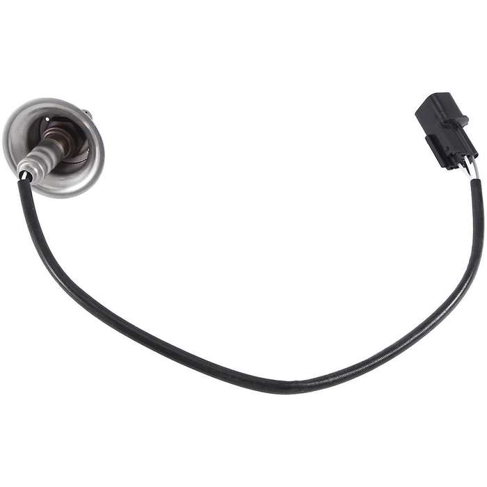 234-4429 Upstream Right Oxygen Sensor Fit for Magentis Carnival 2.7L 2006-2011 39210-3E210