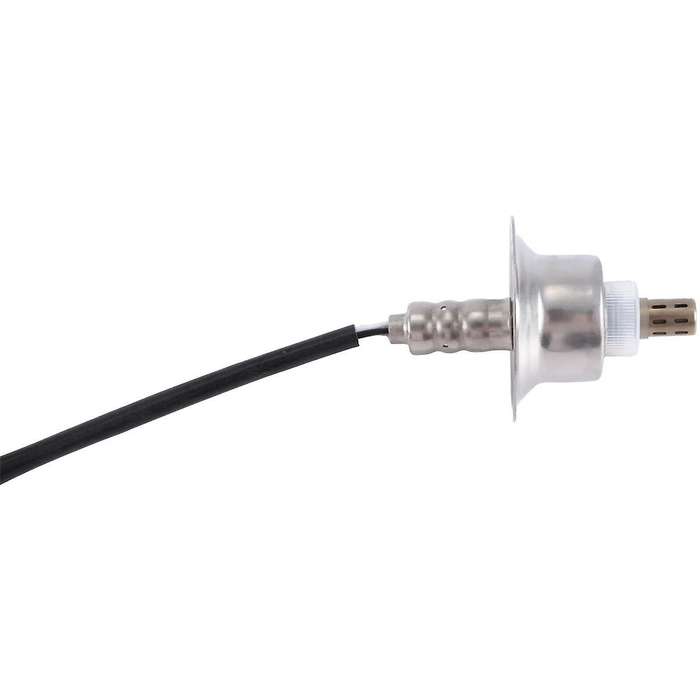 234-4429 Upstream Right Oxygen Sensor Fit for Magentis Carnival 2.7L 2006-2011 39210-3E210