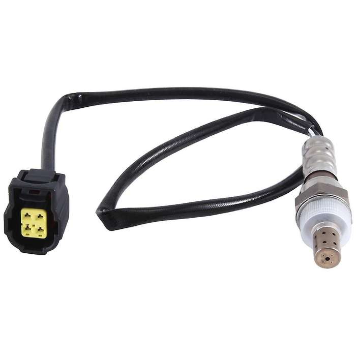234-4770 Oxygen Sensor Air Fuel Ratio Sensor Automotive Supplies for