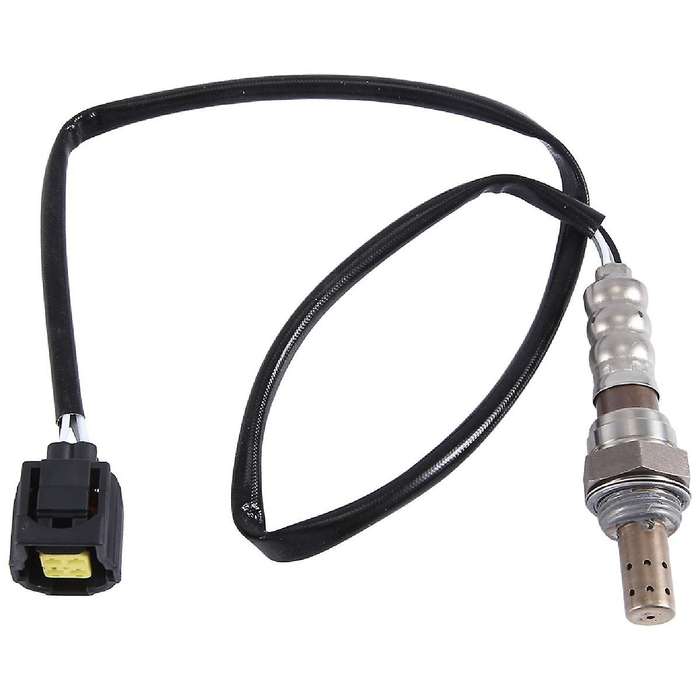 234-4770 Oxygen Sensor Air Fuel Ratio Sensor Automotive Supplies for