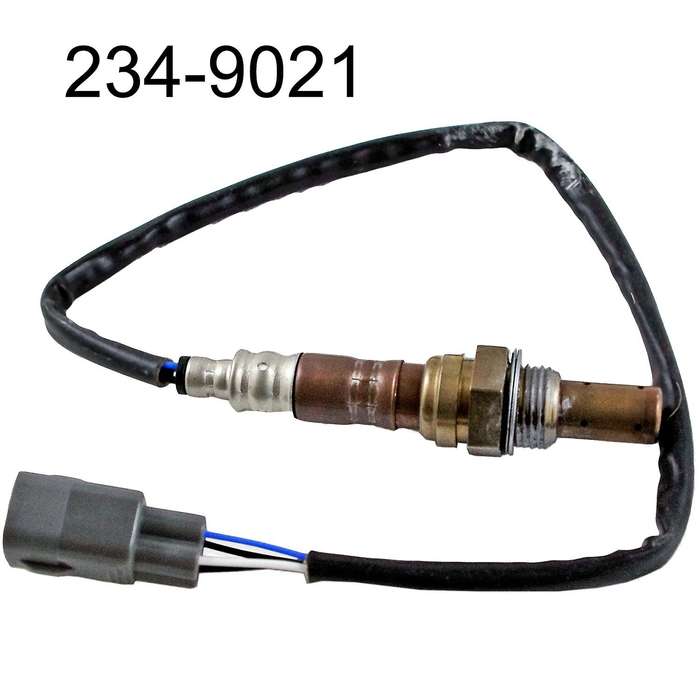 234-9021 Upstream O2 Oxygen Sensor Air Fuel Sensor for 2000-2004 Sienna 3.0l
