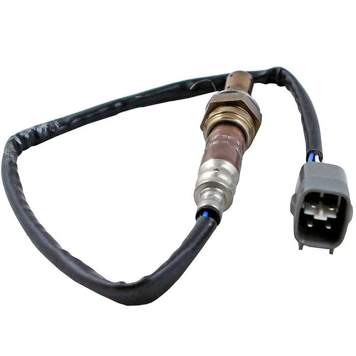 234-9021 Upstream O2 Oxygen Sensor Air Fuel Sensor for 2000-2004 Sienna 3.0l