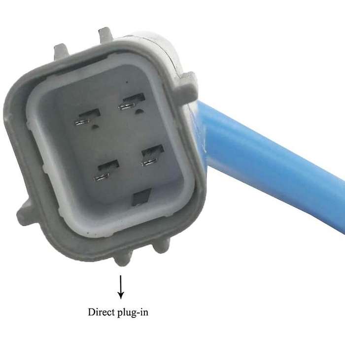 234-9096 Upstream Air Fuel Ratio Oxygen Sensor for 2010-2012 Sentra 2.0L-L4 1.8L-L4 2010-2013 Altima