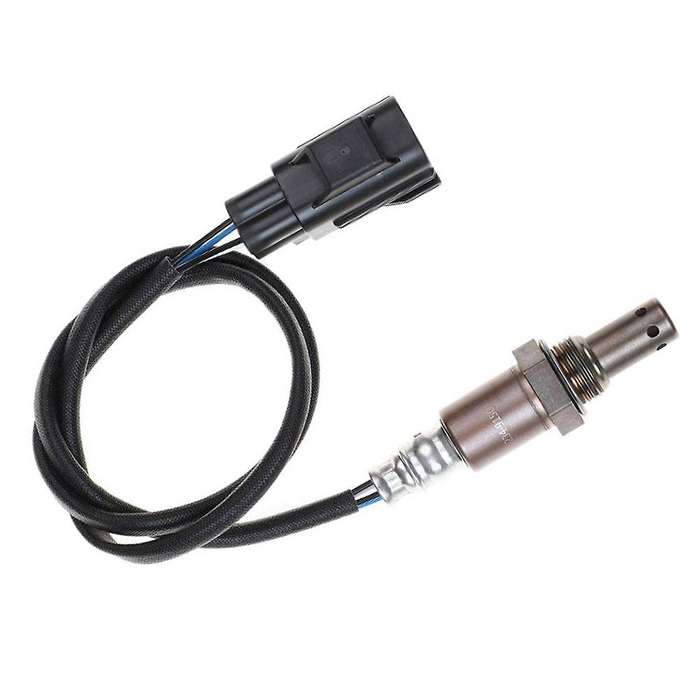 234-9150 O2 Oxygen Sensor for C30 S40 S60 V50 V70 2.4L-L5 2003-2010 Air Fuel Ratio Oxygen Sensor 30