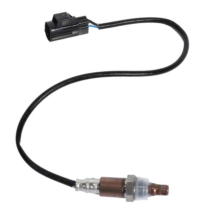 234-9027 for 06-10 Land LR2 3.2L 08-12 XC70 V70 3.2L Oxygen Sensor 30756121 30774563