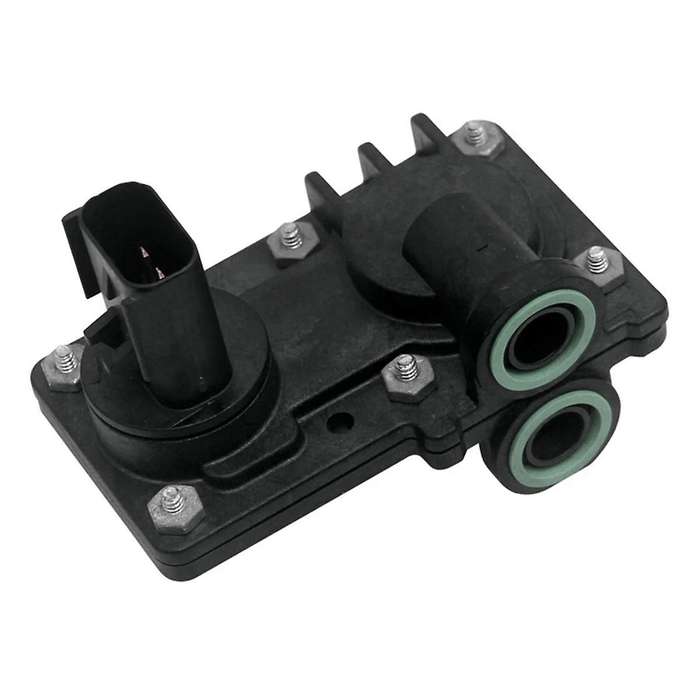 23531964 Truck Pressure Sensor for T141 P R 4 5 6 for Detroit Series 50 60 Intake Air Pressure Sens