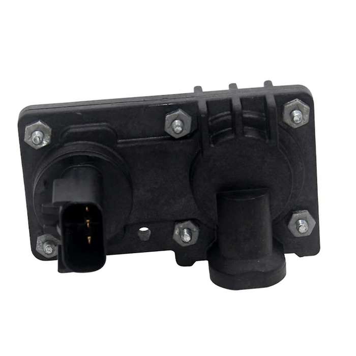 23531964 Truck Pressure Sensor for T141 P R 4 5 6 for Detroit Series 50 60 Intake Air Pressure Sens
