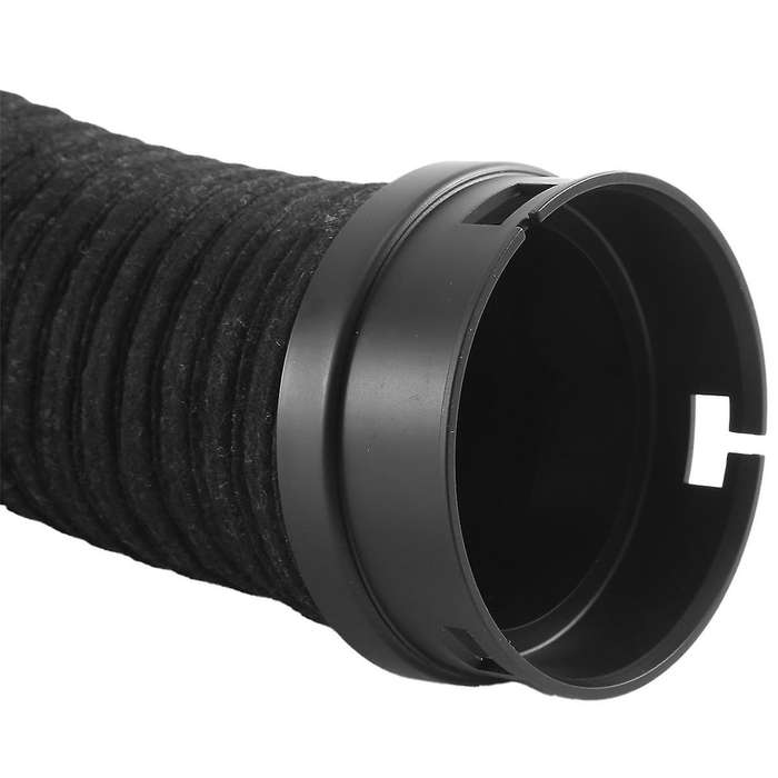 2352032000 Car Snorkel to Air Cleaner Duct for KORANDO SPORTS 2012-2018