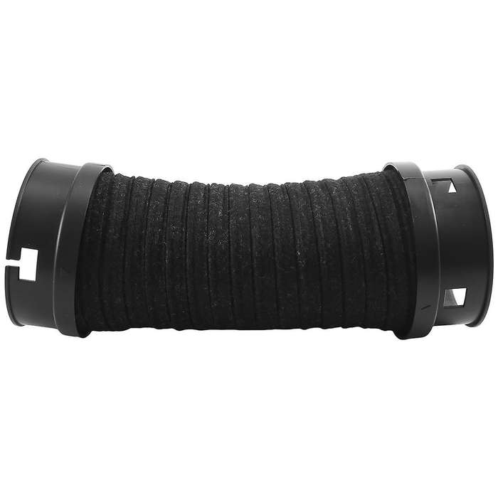 2352032000 Car Snorkel to Air Cleaner Duct for KORANDO SPORTS 2012-2018