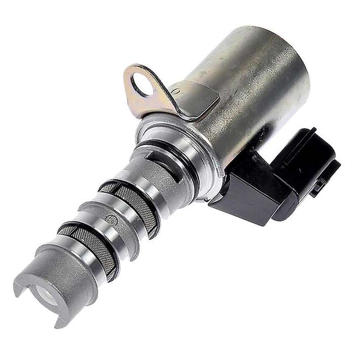 23796-JK20B Camshaft VVTi Oil Control Valve for Car Accessories