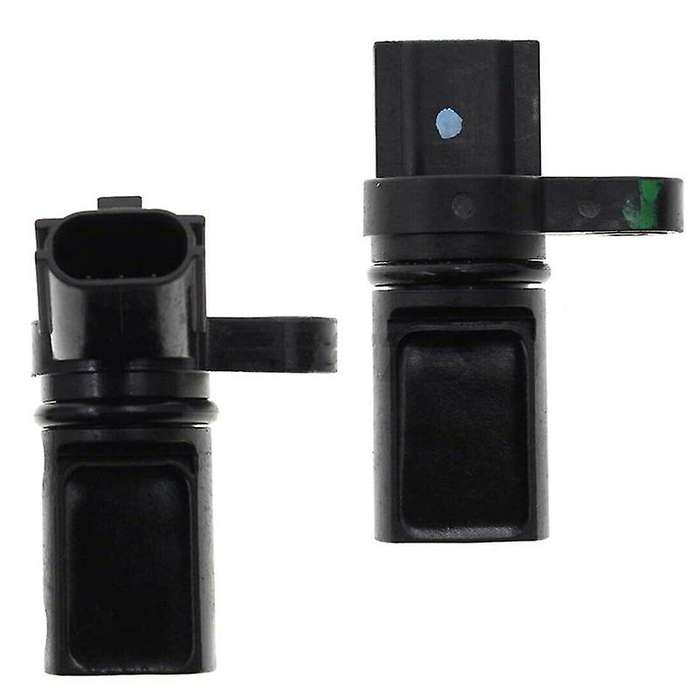 23731-5M010 Car Accessories Left & Right Cam Crankshaft Position Sensor for
