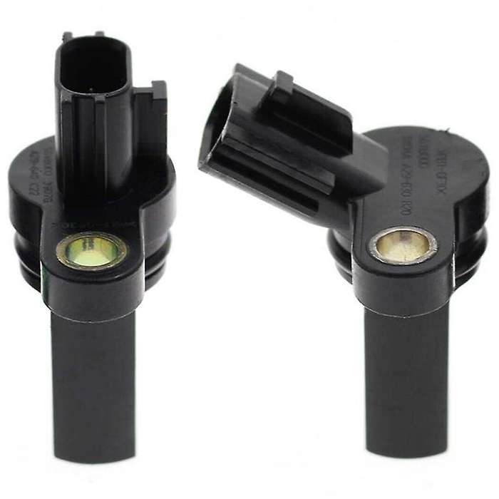 23731-5M010 Car Accessories Left & Right Cam Crankshaft Position Sensor for