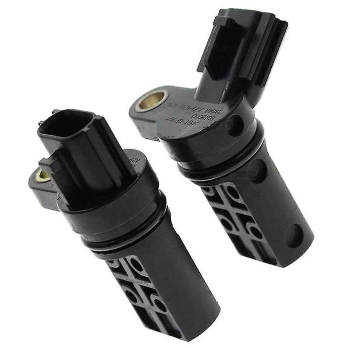 23731-5M010 Car Accessories Left & Right Cam Crankshaft Position Sensor for
