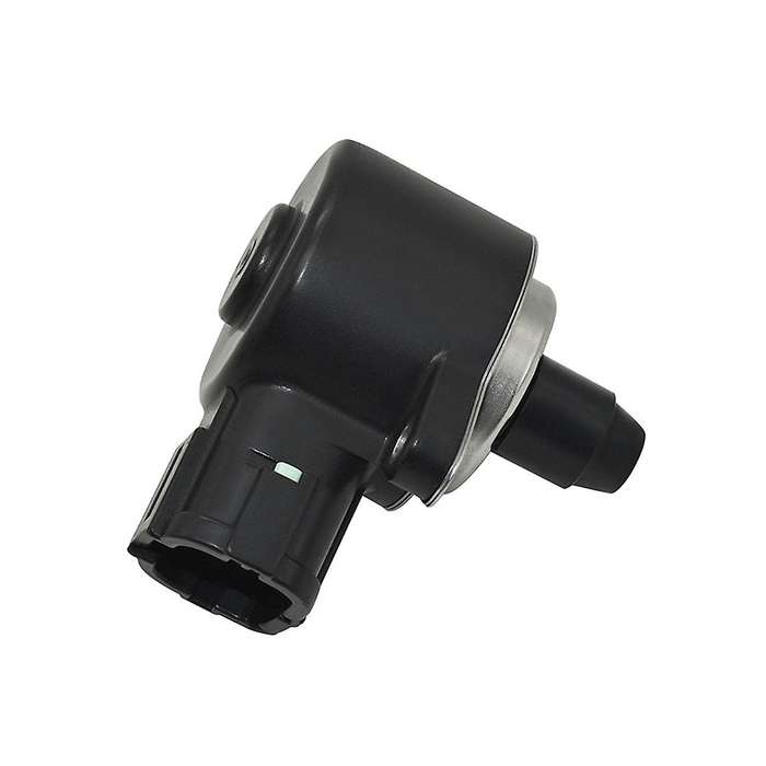 237816m410 Idle Air Control Valve for Sentra 1.8l-l4 Iacv Ac283 2h123781-5m010