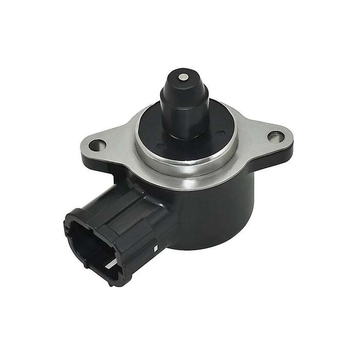 237816m410 Idle Air Control Valve for Sentra 1.8l-l4 Iacv Ac283 2h123781-5m010