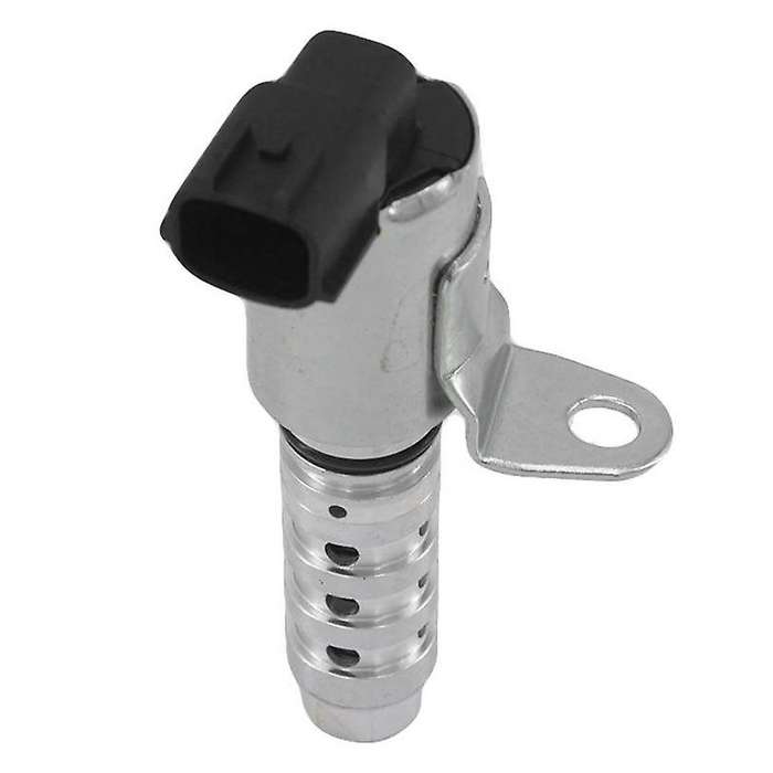 23796-ET00A Engine Variable Valve Timing Valve for Sentra NV200 1.6 1.8 2.0 VVTi Oil Control Valve