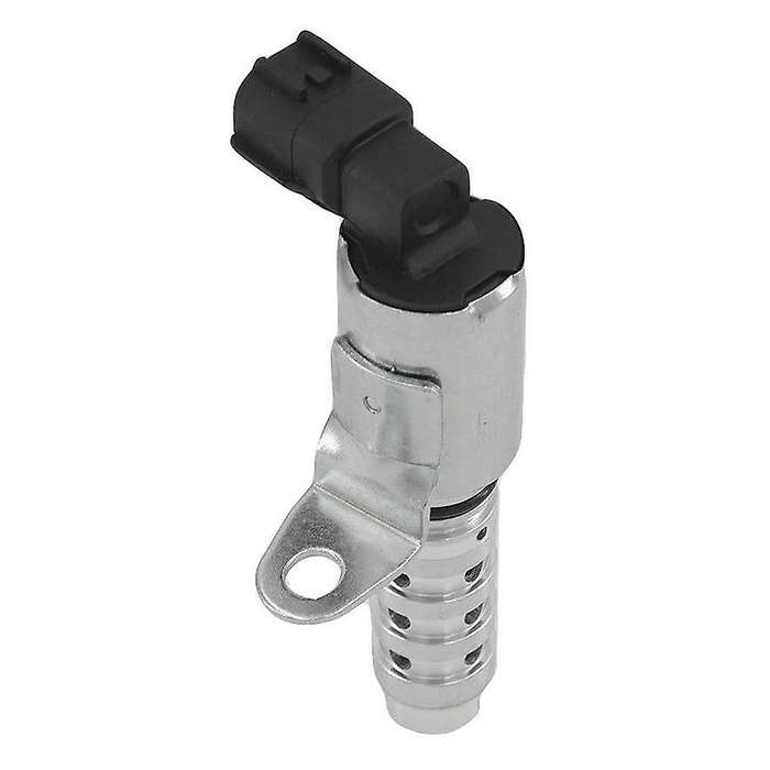 23796-ET00A Engine Variable Valve Timing Valve for Sentra NV200 1.6 1.8 2.0 VVTi Oil Control Valve