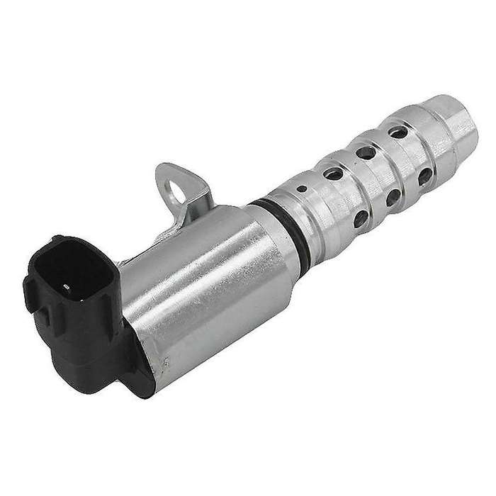 23796-ET00A Engine Variable Valve Timing Valve for Sentra NV200 1.6 1.8 2.0 VVTi Oil Control Valve