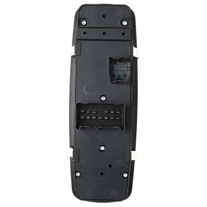 236561203AB for Automotive Glass Lifter Switch Power Window Adjustment Switch