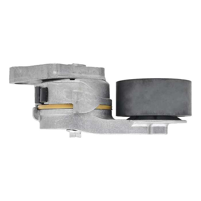 23669027 A/c Belt Tensioner Compatible with for D13
