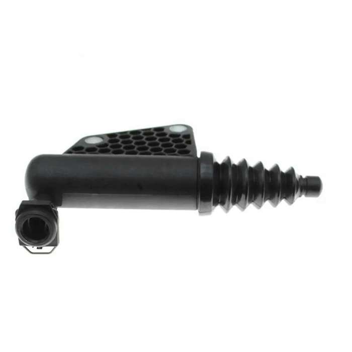 23820-77ja1 23820-63j01 Clutch Assembly Clutch Master Cylinder Automotive for Swift 1.3 1.5 1.6 2005
