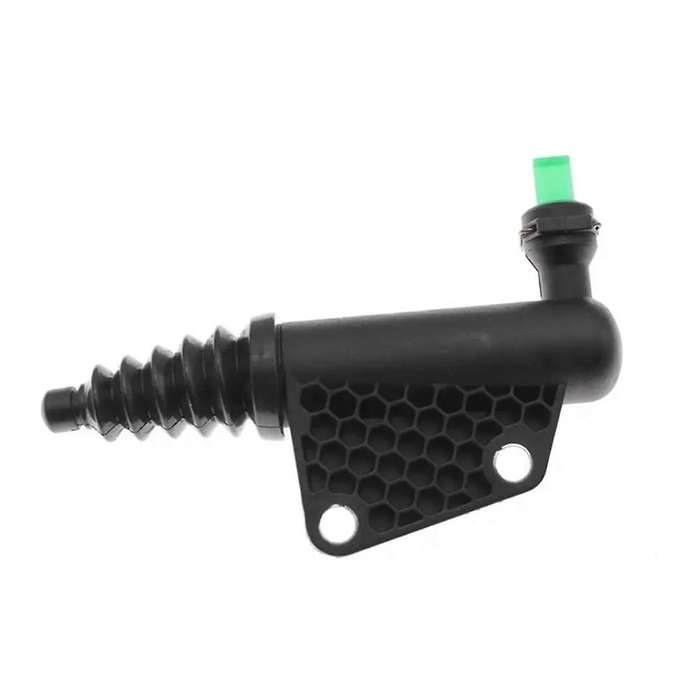 23820-77ja1 23820-63j01 Clutch Assembly Clutch Master Cylinder Automotive for Swift 1.3 1.5 1.6 2005