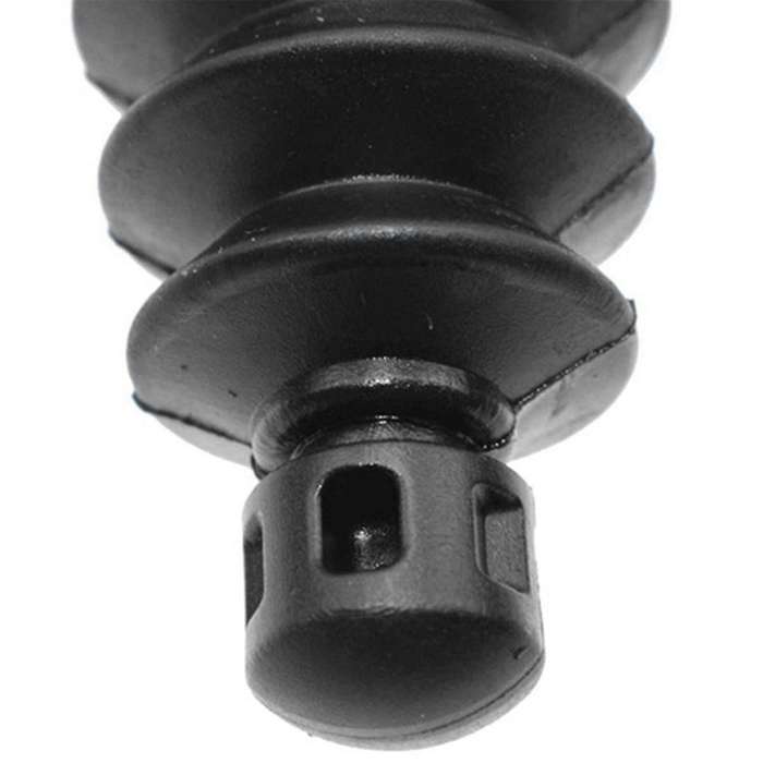 23820-77ja1 23820-63j01 Clutch Assembly Clutch Master Cylinder Automotive for Swift 1.3 1.5 1.6 2005