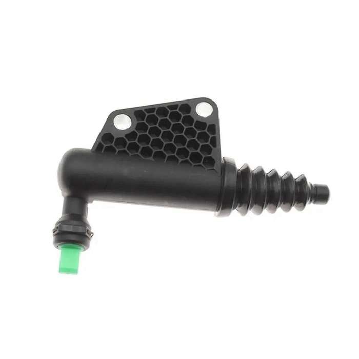 23820-77ja1 23820-63j01 Clutch Assembly Clutch Master Cylinder Automotive for Swift 1.3 1.5 1.6 2005