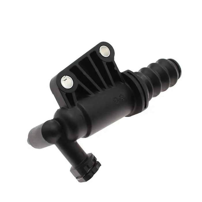 23820-68l00 Clutch Sub-clutch Pump Clutch Pump Brake Pump Clutch Master Cylinder Automotive for Swi
