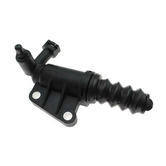 23820-68l00 Clutch Sub-clutch Pump Clutch Pump Brake Pump Clutch Master Cylinder Automotive for Swi