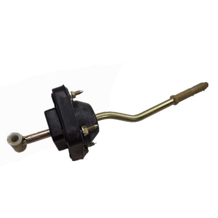 2400H3 Car Lever Shift Lever for 206 207 206CC C2