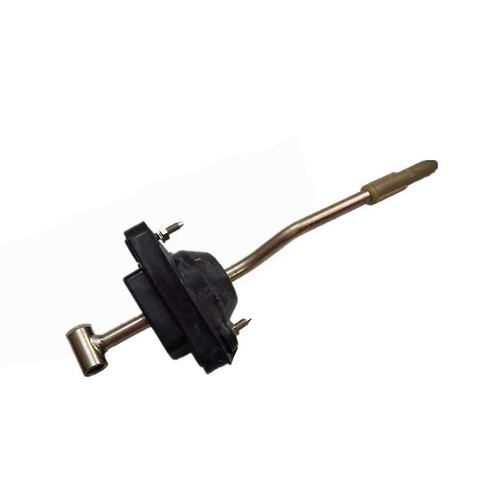 2400H3 Car Lever Shift Lever for 206 207 206CC C2
