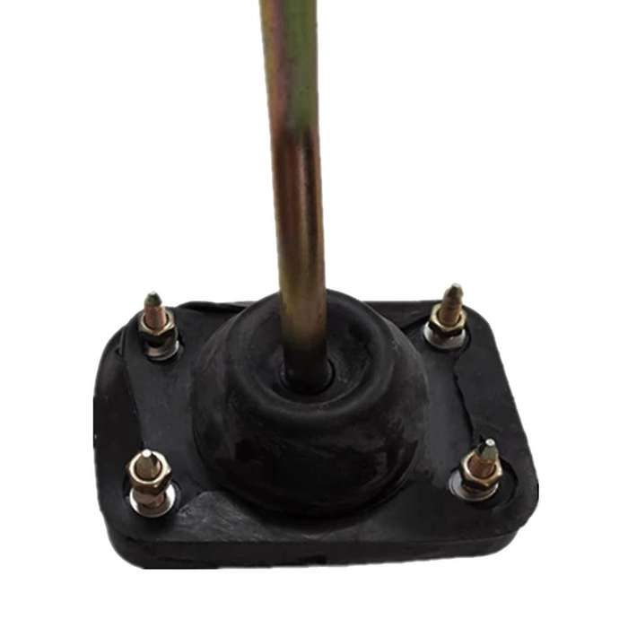 2400H3 Car Lever Shift Lever for 206 207 206CC C2