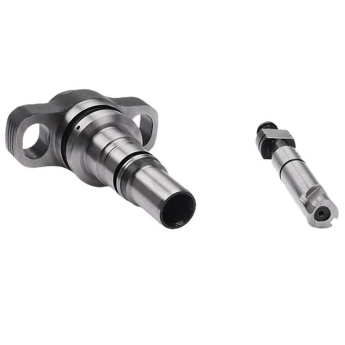 2418445992 2445-992 Pump Elements Barrels & Plungers