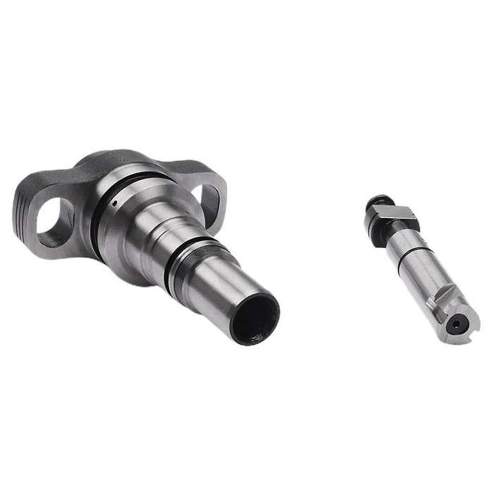 2418455128 2455-128 Pump Elements Barrels & Plungers for Baudouin