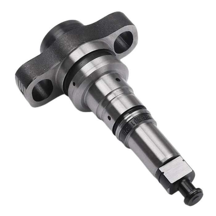 2418455128 2455-128 Pump Elements Barrels & Plungers for Baudouin