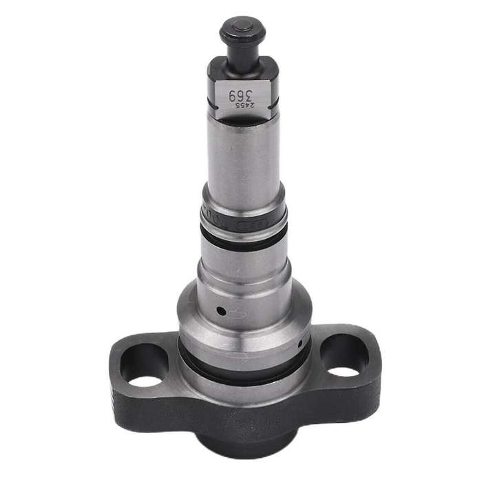 2418455128 2455-128 Pump Elements Barrels & Plungers for Baudouin