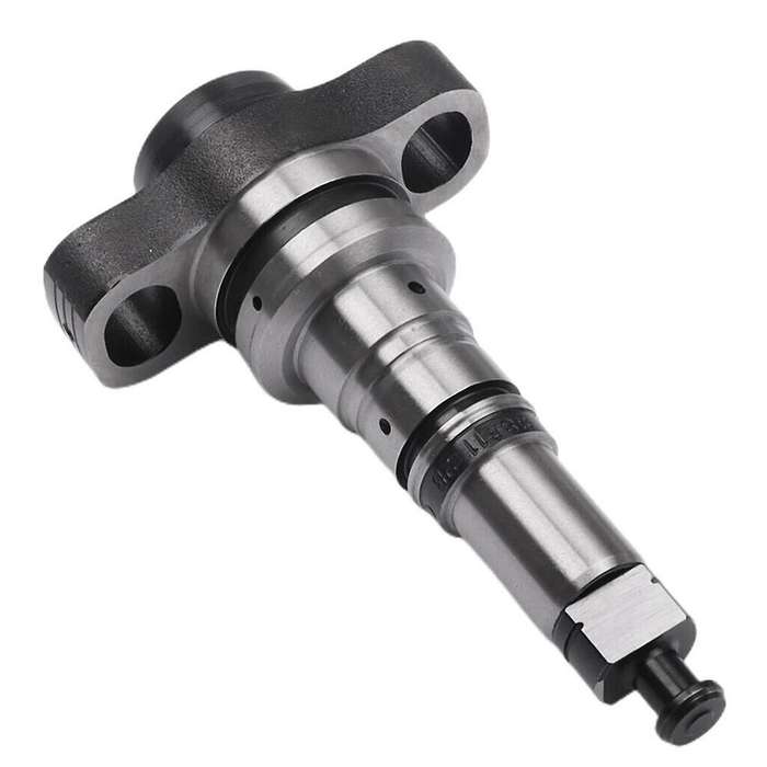 2418455129 2455-129 Pump Elements Barrels & Plungers for 112
