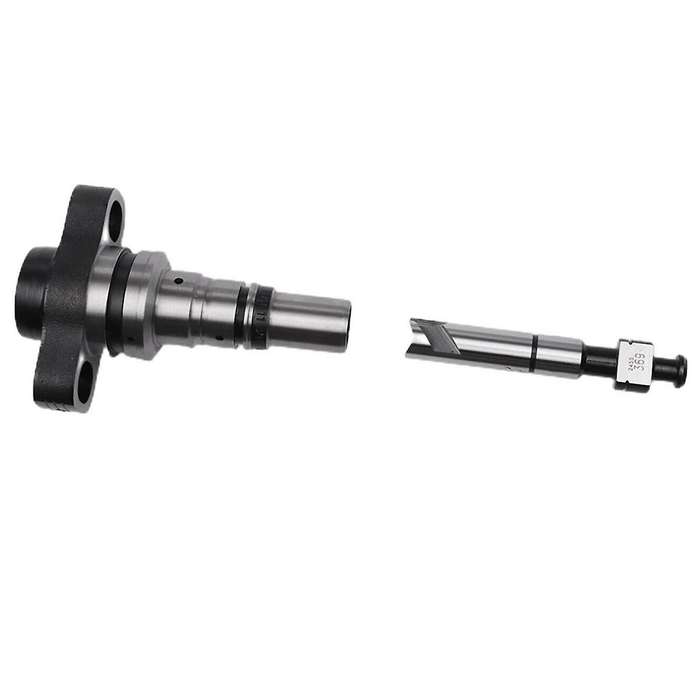 2418455129 2455-129 Pump Elements Barrels & Plungers for 112