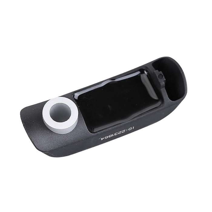 2412417 TPMS for Indian & Tire Pressure Sensor