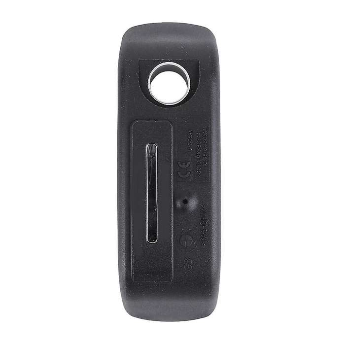 2412417 TPMS for Indian & Tire Pressure Sensor